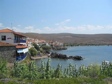 2004 Lesbos 100_0065_478
